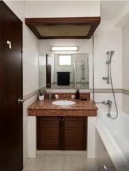 Northvale (D23), Apartment #570195221
